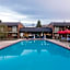 DoubleTree by Hilton Park City - The Yarrow