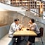 Relief Kokura ANNEX Book & Stay
