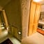Kistar Cave Hotel
