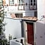 Aguamel Sintra - Boutique Guest House