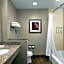 Fairfield Inn & Suites by Marriott Moscow