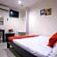OYO 43961 KK Hotel Kajang