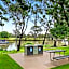 Discovery Parks - Mildura, Buronga Riverside