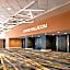 Oakland Marriott City Center