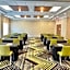 Holiday Inn Express Hotel & Suites Mobile Saraland By IHG