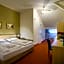 Hotel Taurus