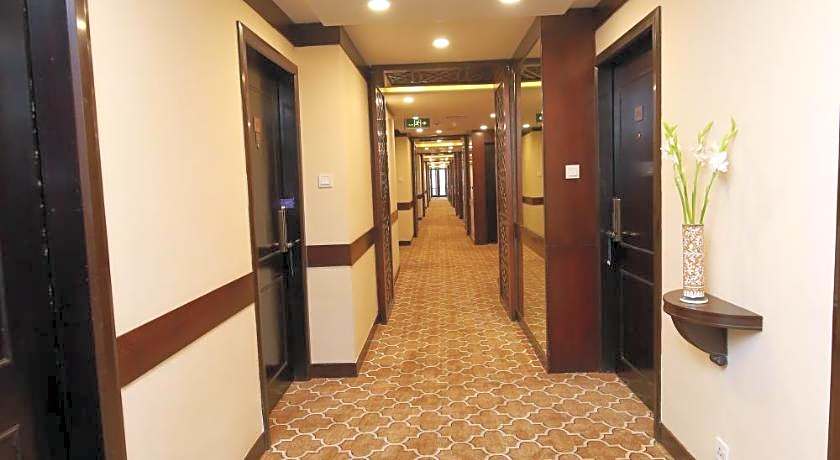 Ramada by Wyndham Multan