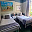 Kings Boutique Hotel
