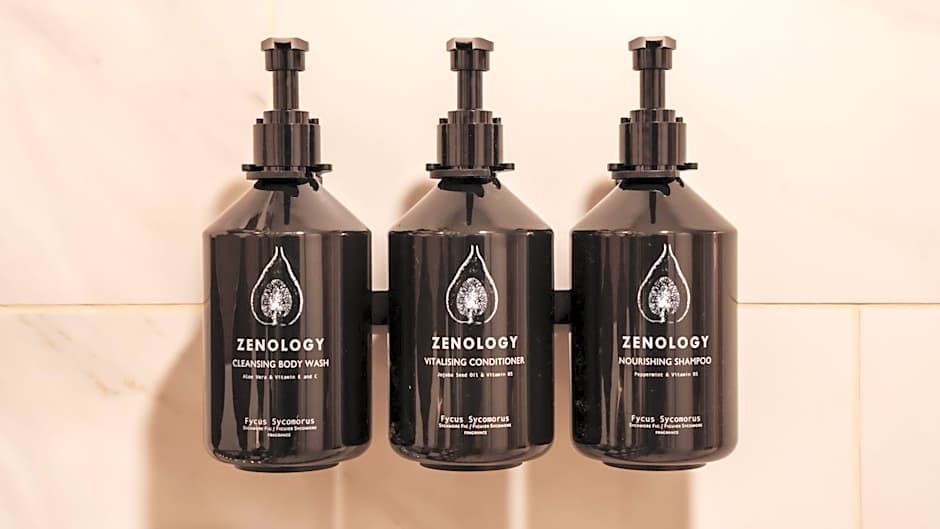 Hotel Indigo Baltimore Downtown, an IHG Hotel By IHG