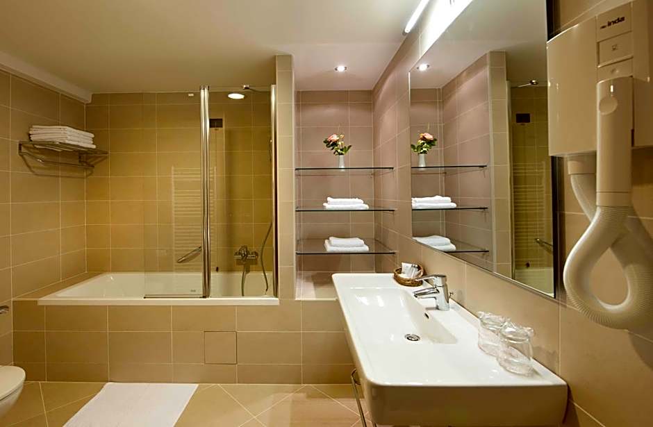 Hotel Dubrovnik