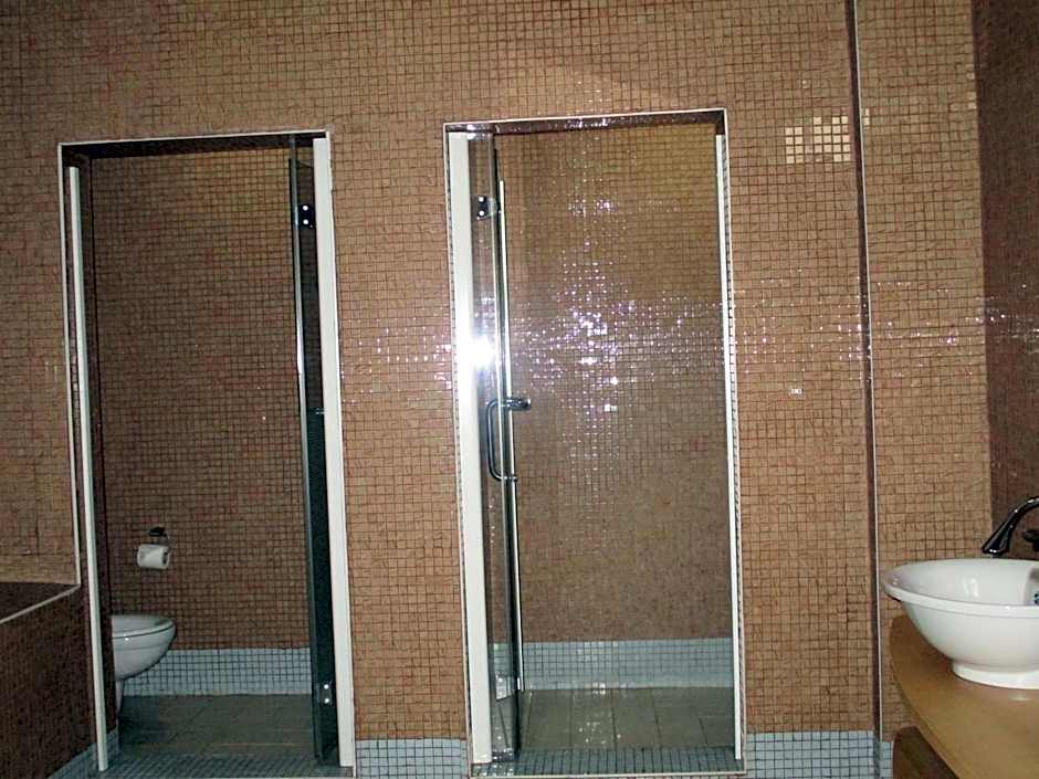Imperial Royale Hotel