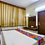 FabHotel Kanha Classic