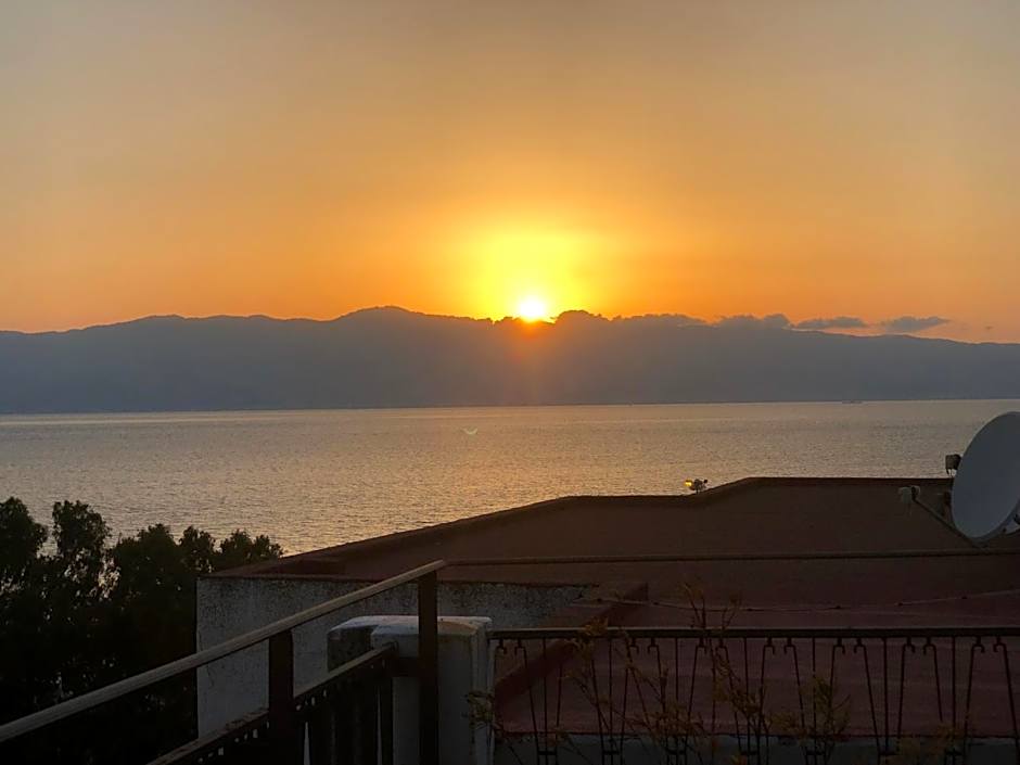 Grand Hotel Excelsior'S