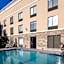 Holiday Inn Express Arlington Interstate 20 Parks Mall By IHG