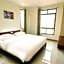 Bestiny Hotel and Restaurant Phetchabun