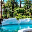 Hibiscus Boutique Hotel