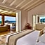 Conrad By Hilton Chia Laguna Sardinia