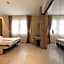 Hotel Estense
