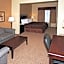 Best Western Lamesa Inn & Suites