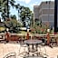 Motel 6-Hot Springs, AR