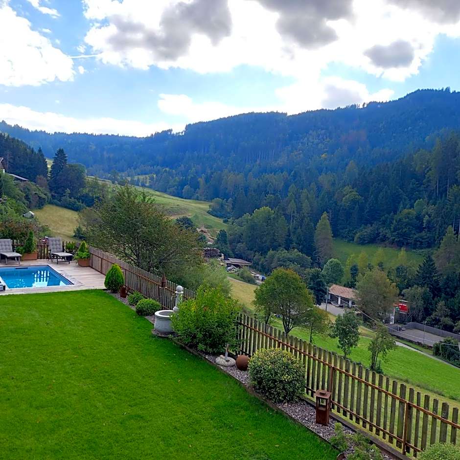 Residence Wiesenheim