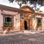 Villa Santa Mónica
