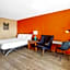 Starved Rock Motor Inn