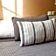 Hotel Abelia