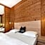 APLEND Hotel Kukučka