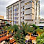Letana Hotel Samuprakarn