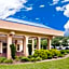 Baymont by Wyndham Greenville