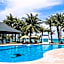 Silver Beach Resort Ke Ga