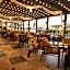 Babylon Rotana Hotel