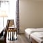 Hotel Blankenfeld