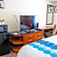 Baymont by Wyndham College Park Atlanta Airport South
