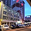 Tune Hotel - Kota Bharu City Centre Kelantan