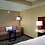 Hampton Inn By Hilton Youngstown-West I-80