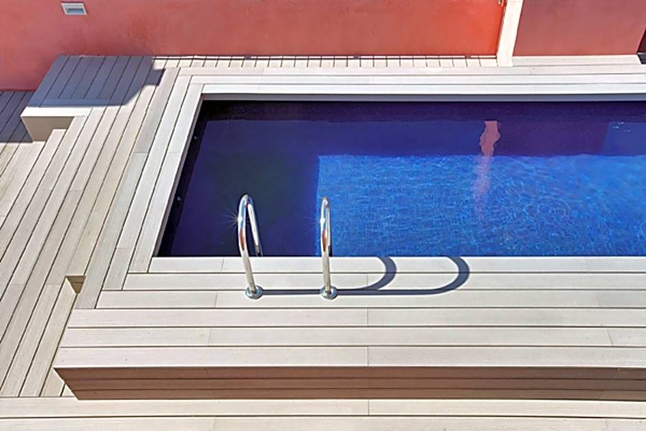 Aparthotel Arai 4* Superior