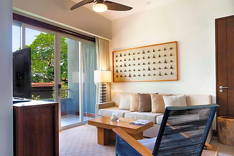 El Mangroove, Autograph Collection by Marriott