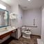 Hampton Inn By Hilton & Suites Duncanville Dallas, TX