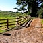 Rolling Hills Country Stay B&B