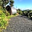 The Dome Waikino