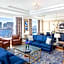 Boston Harbor Hotel