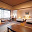 KAMENOI HOTEL ITAKO