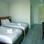 Aqua Batumi Hotel & Apartments