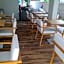 Le Clos des Bains Mauritius