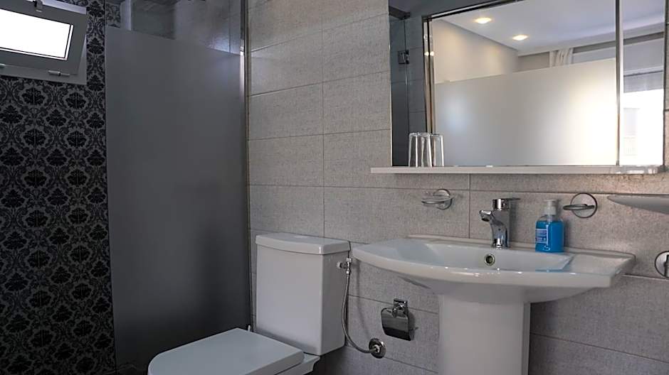 riad casa bahia asilah