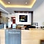 Signature Inn