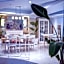 Secret Paradise Hotel & Spa