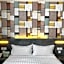 Ajang Hotel